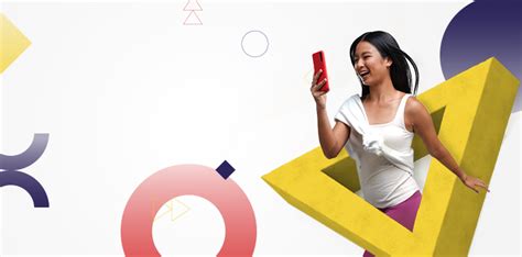 bpi the district imus|ATM and CAM locator .